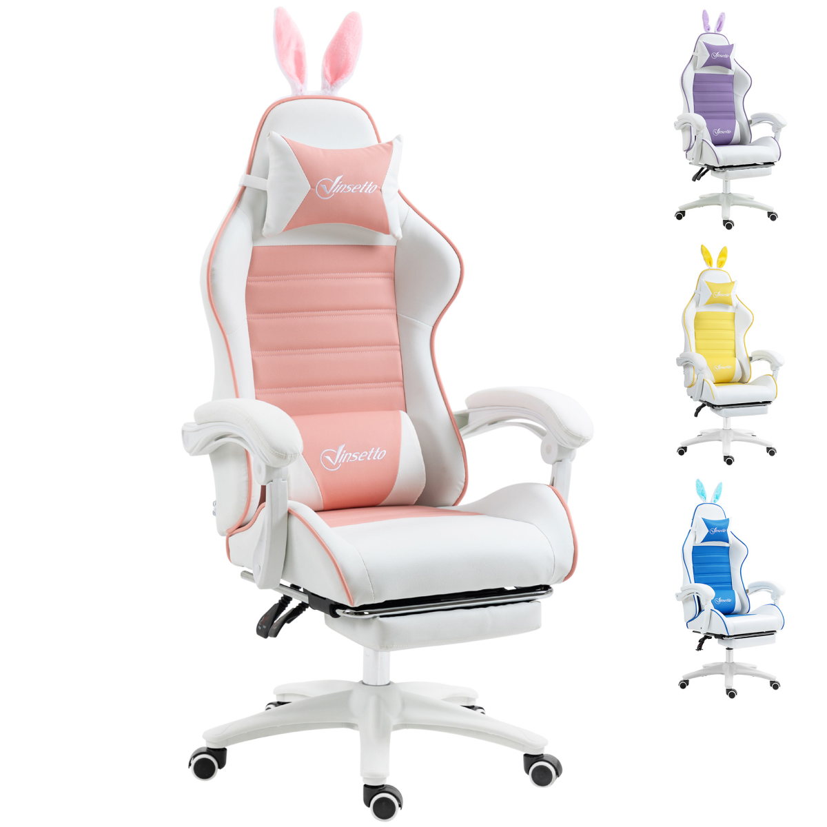 https://avasamnew.s3.amazonaws.com/product/GB010126/S0671129892/main.png