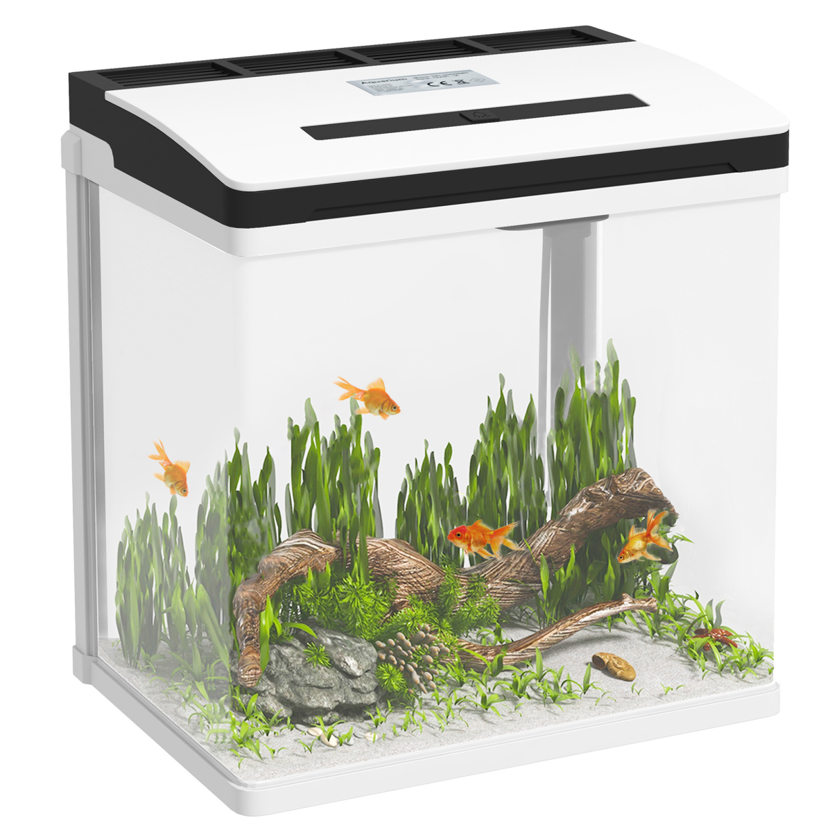 https://avasamnew.s3.amazonaws.com/product/GB010126/S0671383433/main.png