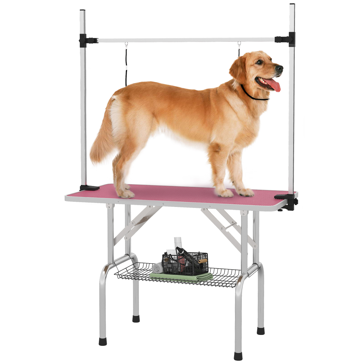 https://avasamnew.s3.amazonaws.com/product/GB010126/V0671609610/main.png