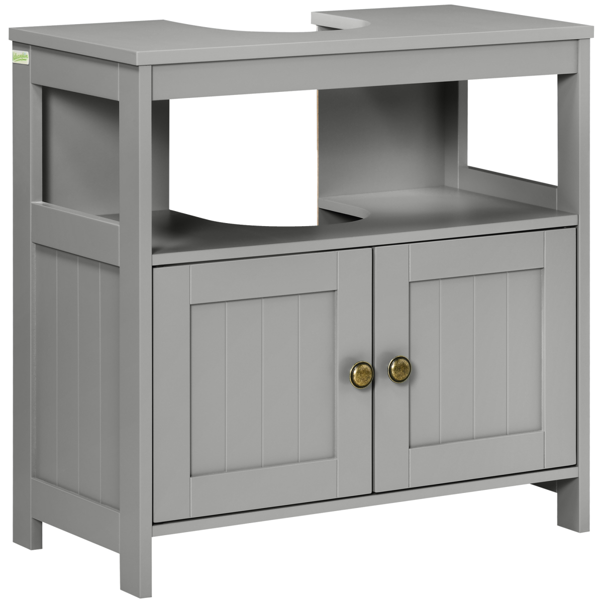 https://avasamnew.s3.amazonaws.com/product/GB010126/S0671079728/main.png