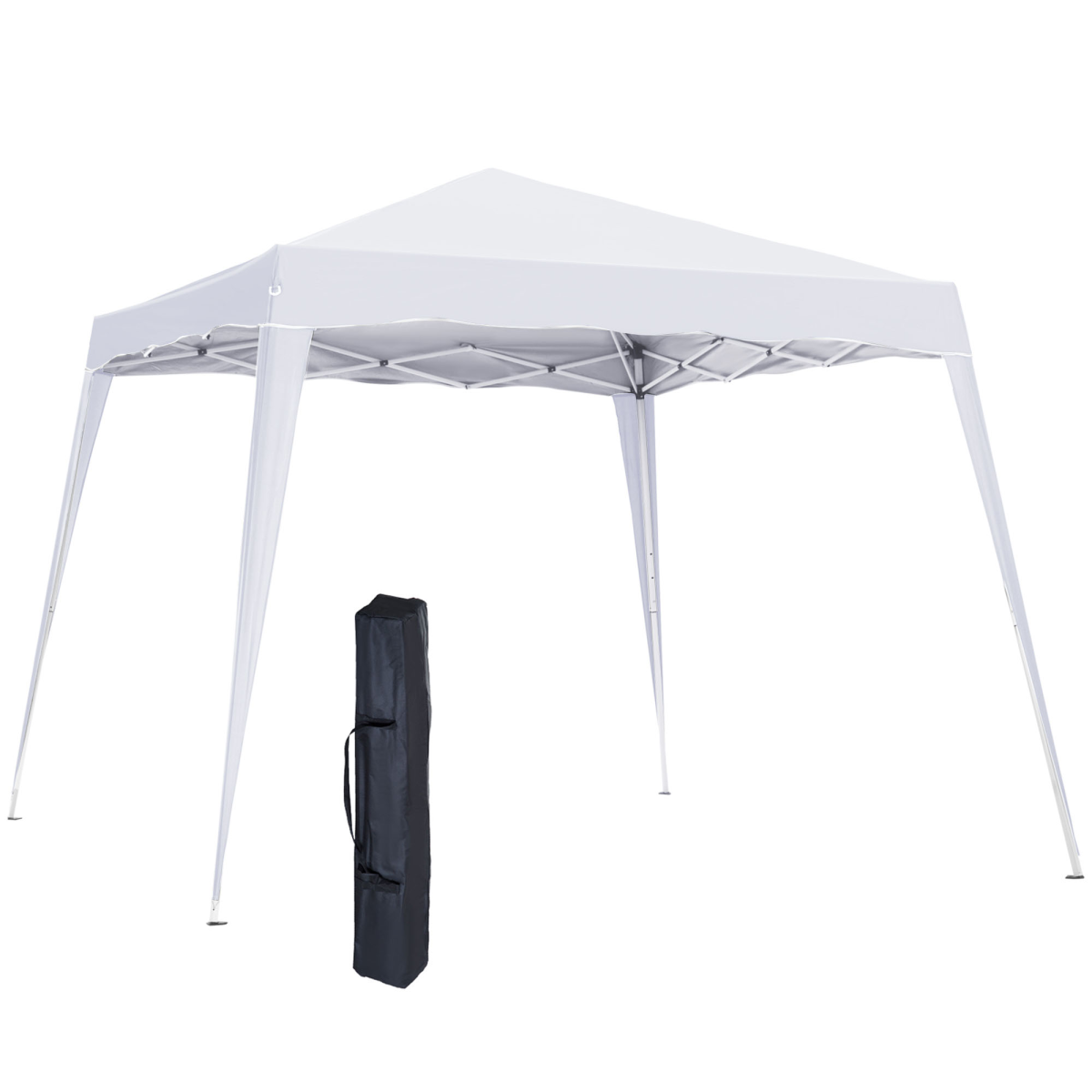 https://avasamnew.s3.amazonaws.com/product/GB010126/S0671071793/main.png