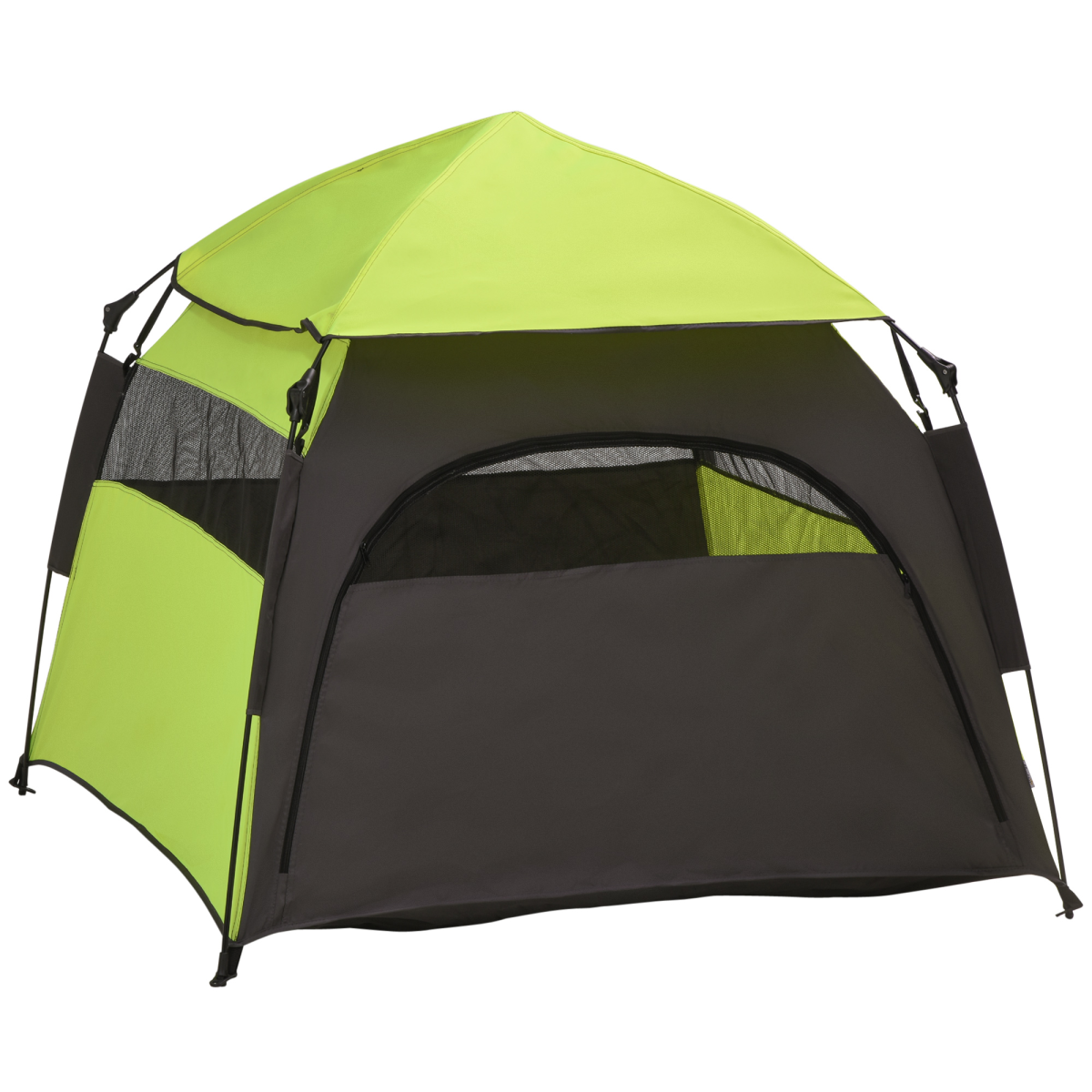 https://avasamnew.s3.amazonaws.com/product/GB010126/S0671597209/main.png