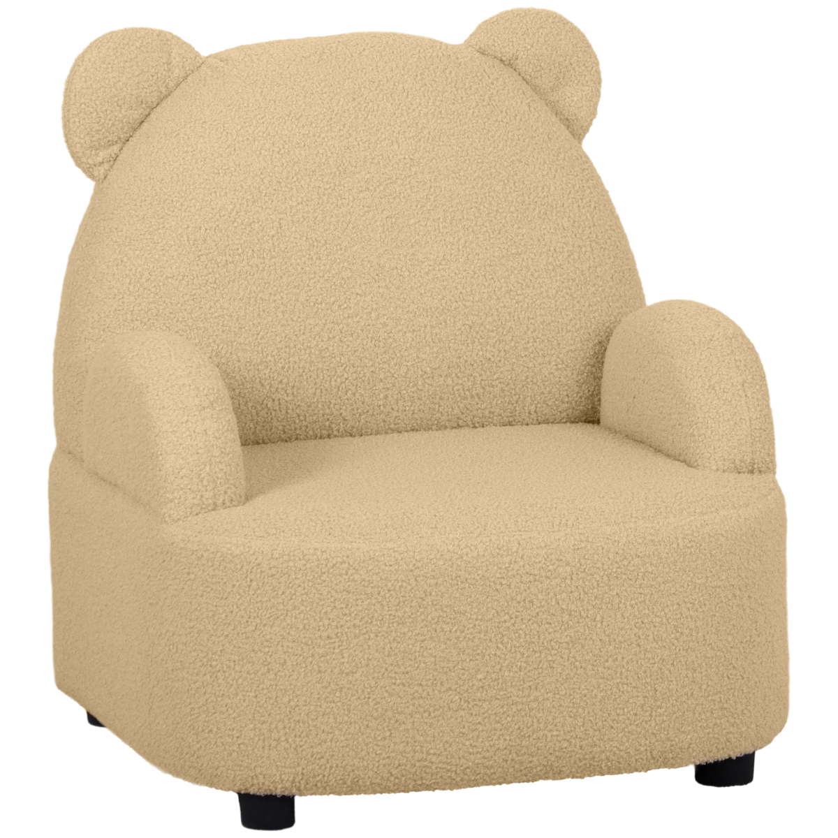 https://avasamnew.s3.amazonaws.com/product/GB010126/V0671536909/main.png