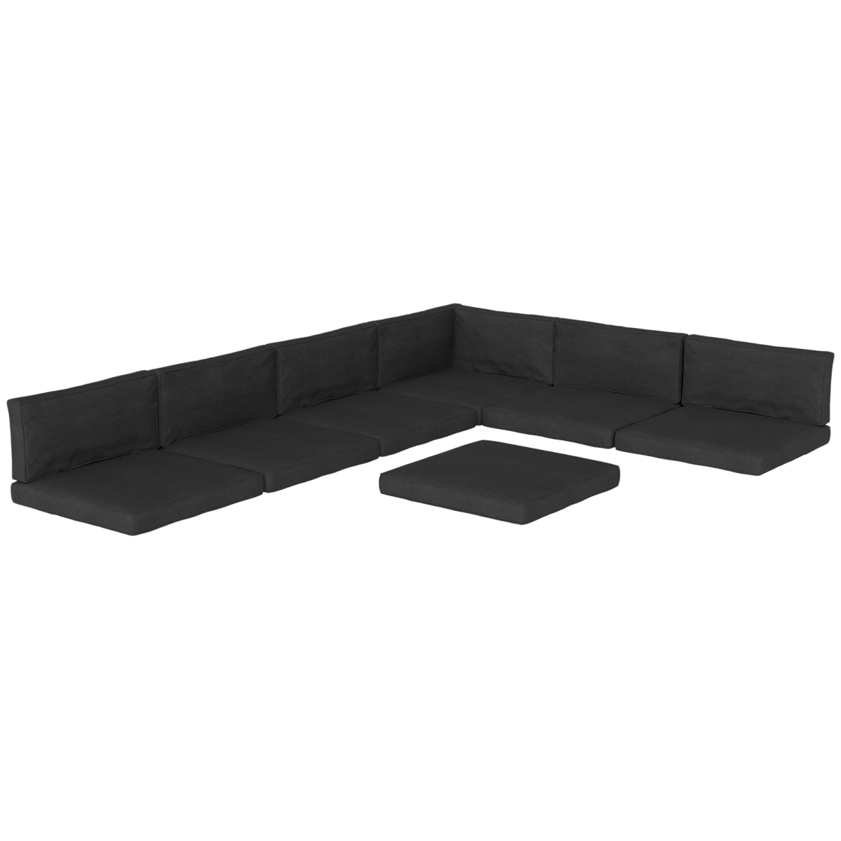 https://avasamnew.s3.amazonaws.com/product/GB010126/S0671609293/main.png