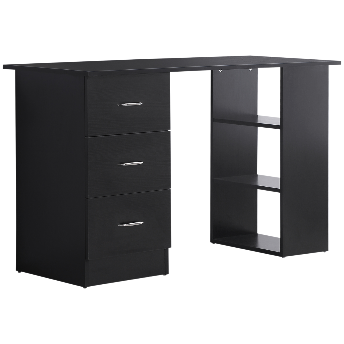 https://avasamnew.s3.amazonaws.com/product/GB010126/S0671079825/main.png