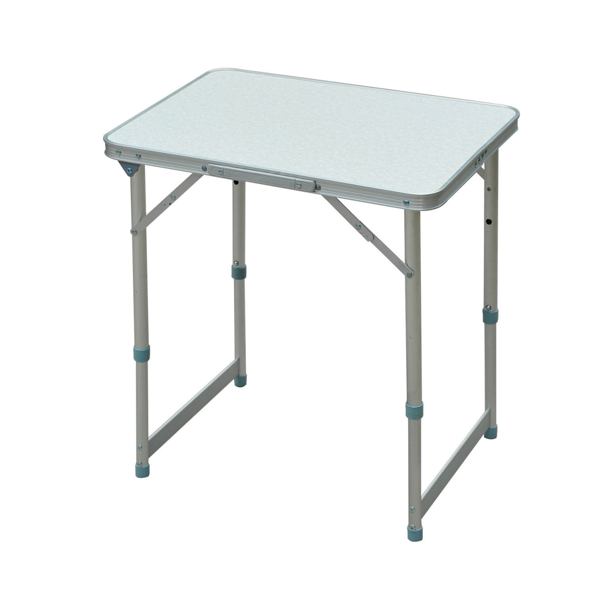 https://avasamnew.s3.amazonaws.com/product/GB010126/S0671441823/main.png