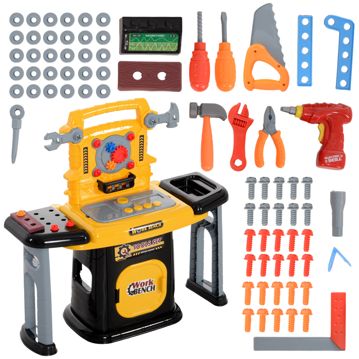 https://avasamnew.s3.amazonaws.com/product/GB010126/S0671580152/main.png