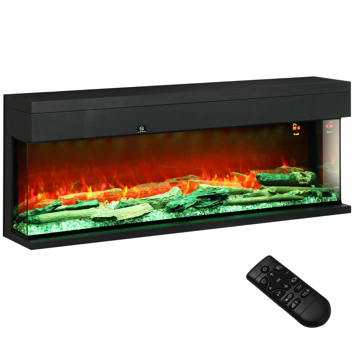 https://avasamnew.s3.amazonaws.com/product/GB010126/V0671580477/main.png