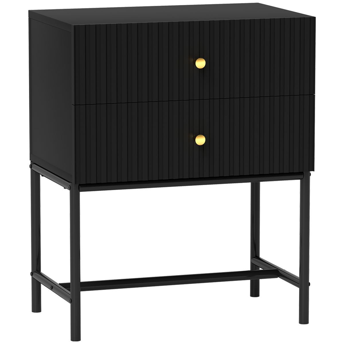 https://avasamnew.s3.amazonaws.com/product/GB010126/V0671609445/main.png