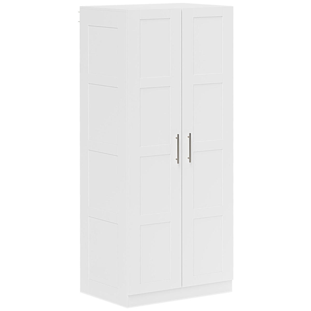 https://avasamnew.s3.amazonaws.com/product/GB010126/S0671605405/main.png