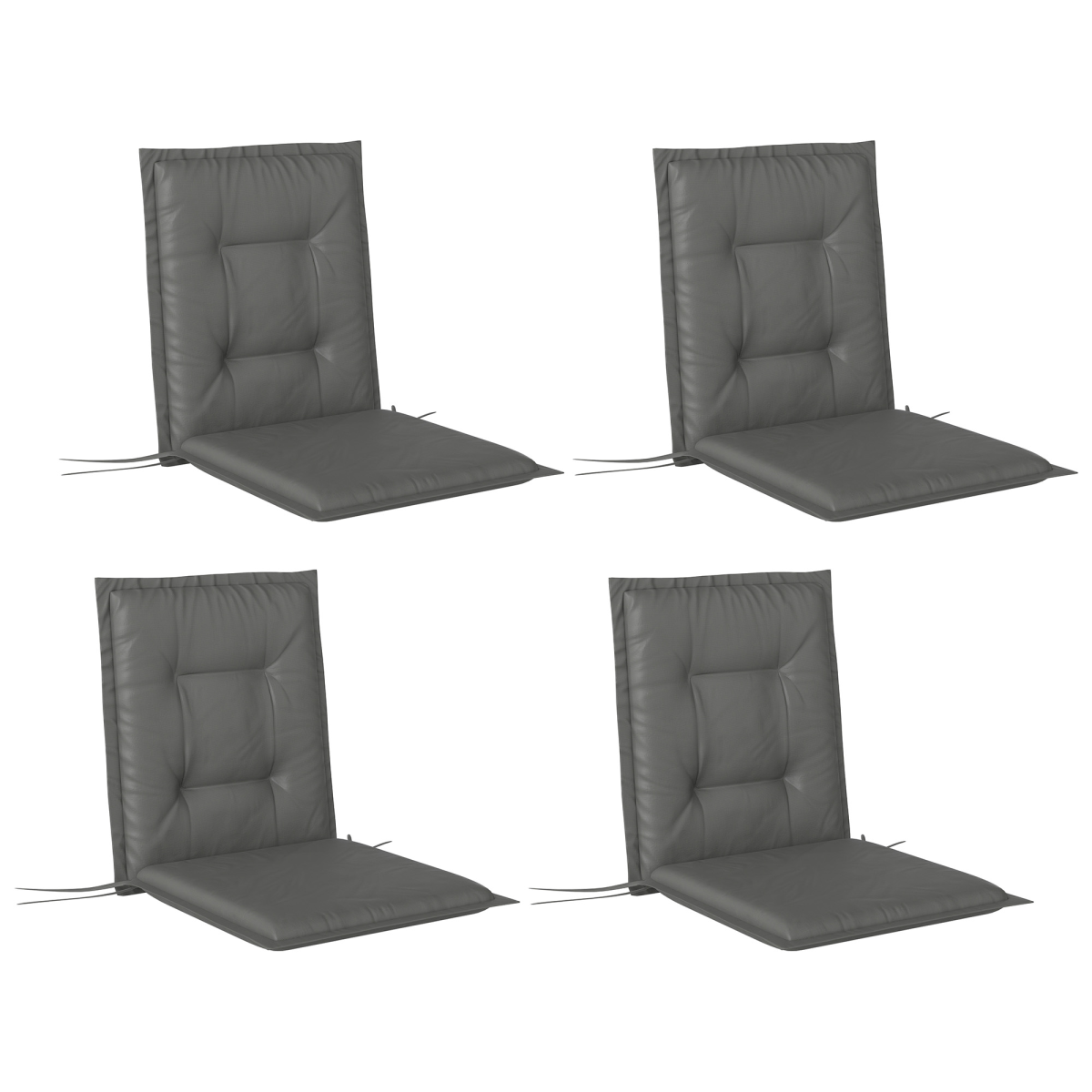 https://avasamnew.s3.amazonaws.com/product/GB010126/V0671653355/main.png
