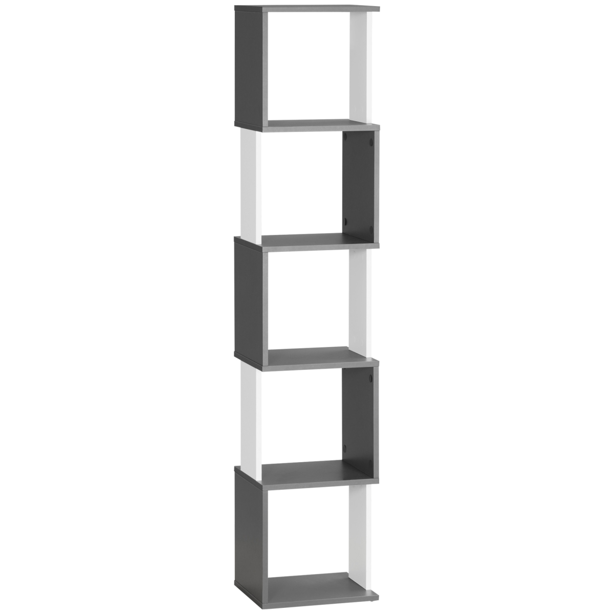 https://avasamnew.s3.amazonaws.com/product/GB010126/V0671580598/main.png