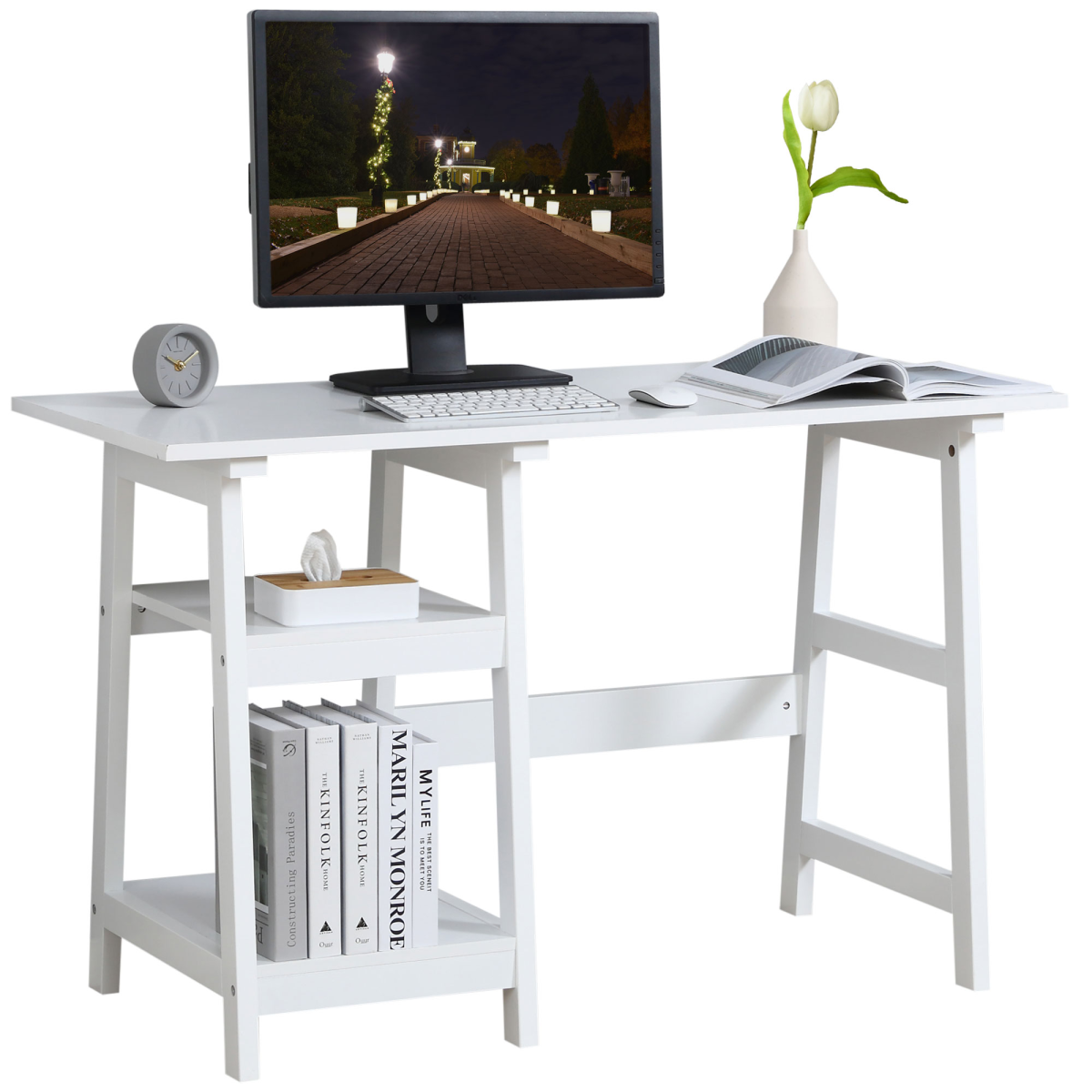 https://avasamnew.s3.amazonaws.com/product/GB010126/S0671071365/main.png