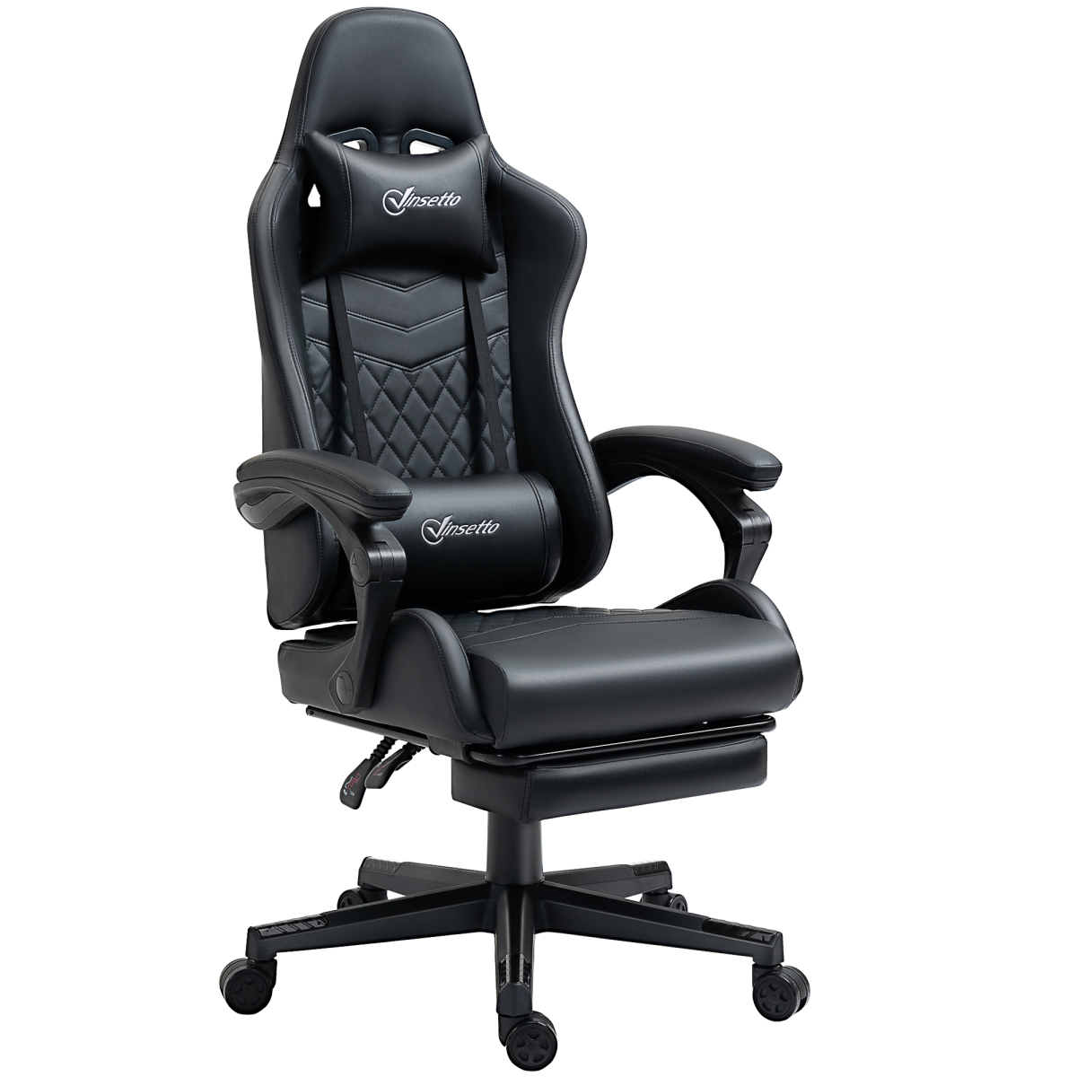 https://avasamnew.s3.amazonaws.com/product/GB010126/S0671210960/main.png