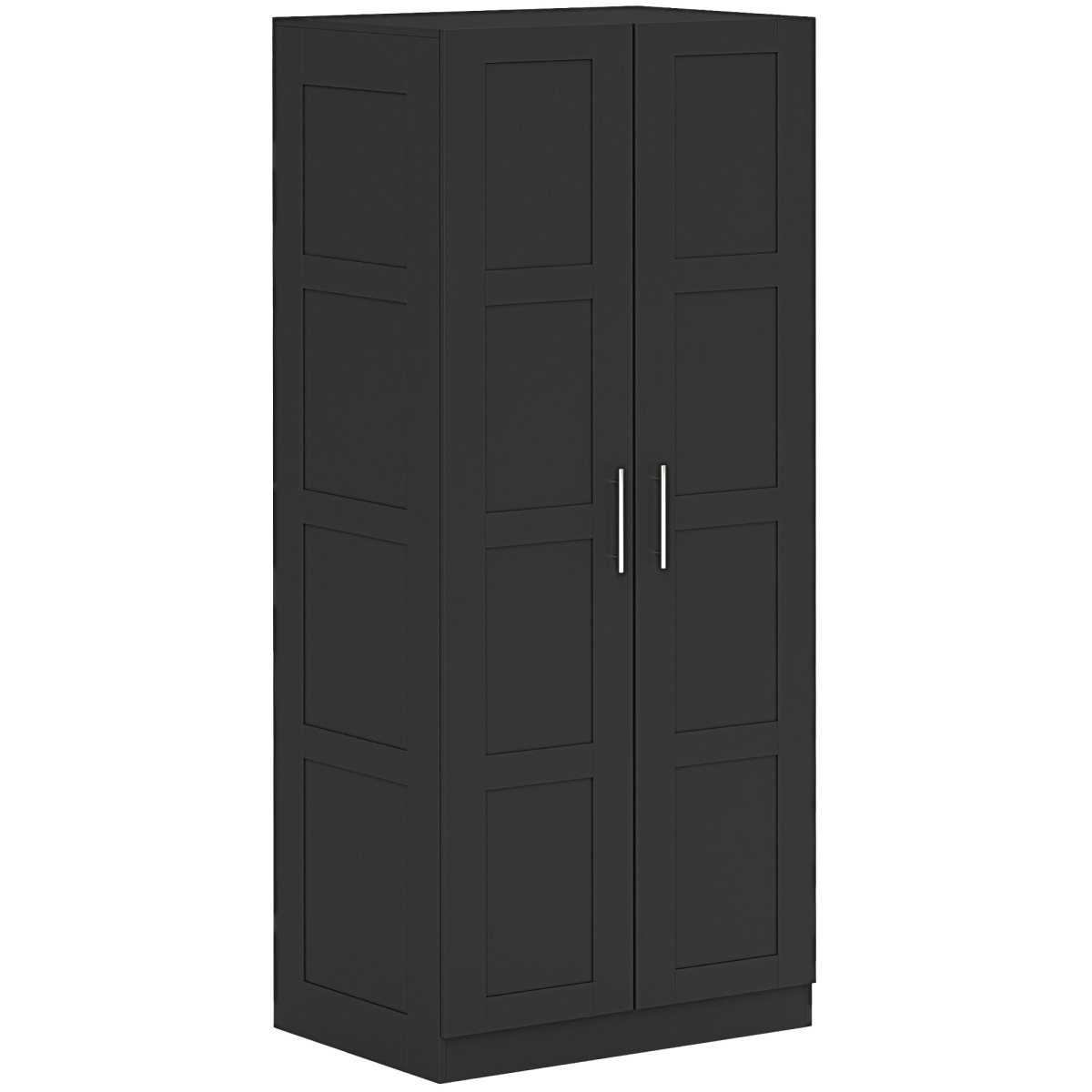 https://avasamnew.s3.amazonaws.com/product/GB010126/V0671605662/main.png