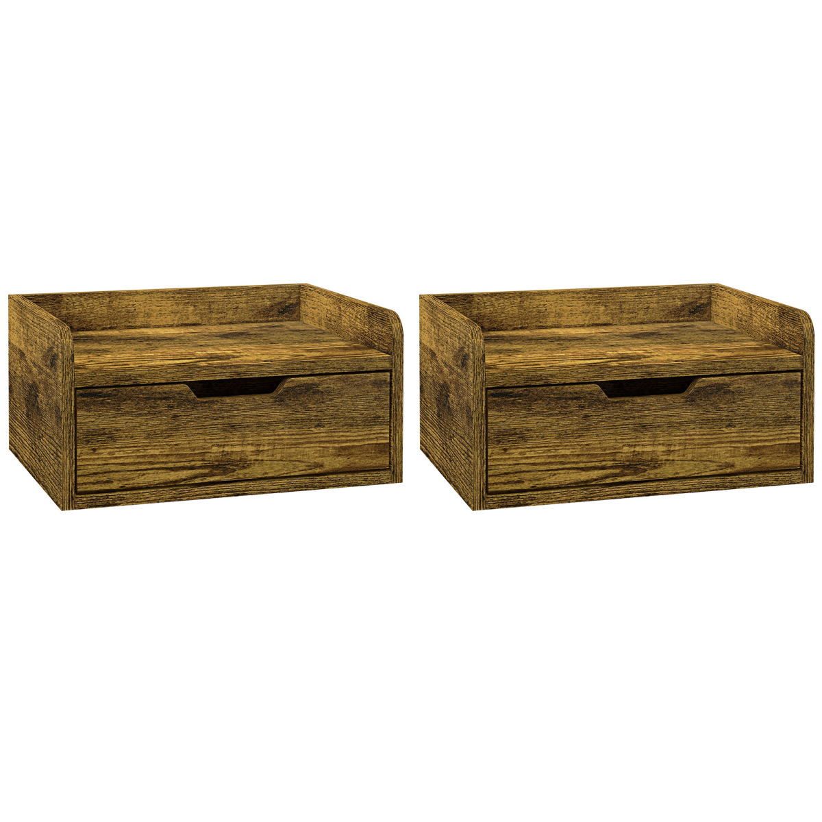 https://avasamnew.s3.amazonaws.com/product/GB010126/V0671536970/main.png