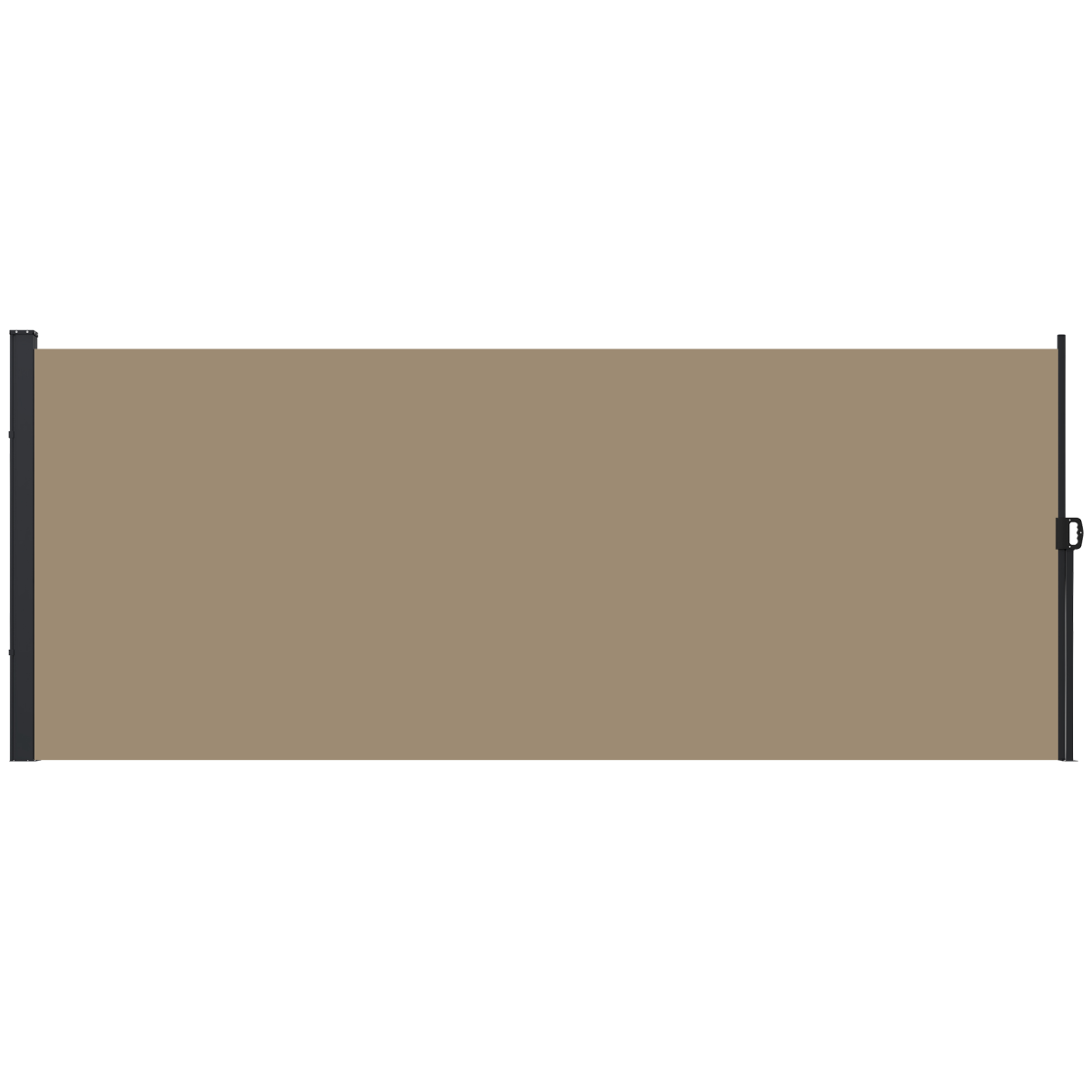 https://avasamnew.s3.amazonaws.com/product/GB010126/S0671433341/main.png