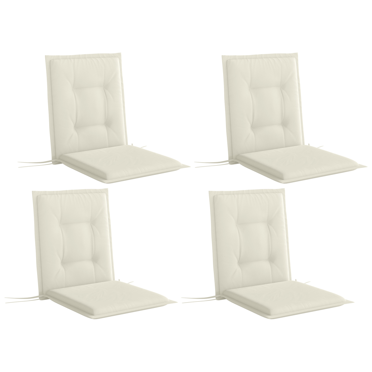 https://avasamnew.s3.amazonaws.com/product/GB010126/V0671653353/main.png