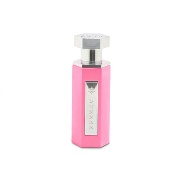 REEF Summer Pink EDP 100ml Perfume