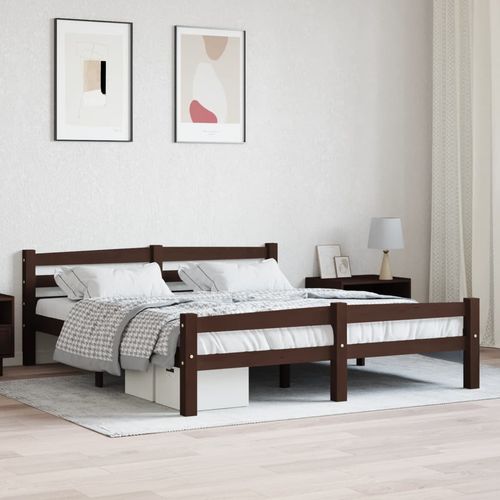 https://images.avasam.com/?w=500&url=https://avasamnew.s3.amazonaws.com/live/GB010108/V0671208885_0.jpg