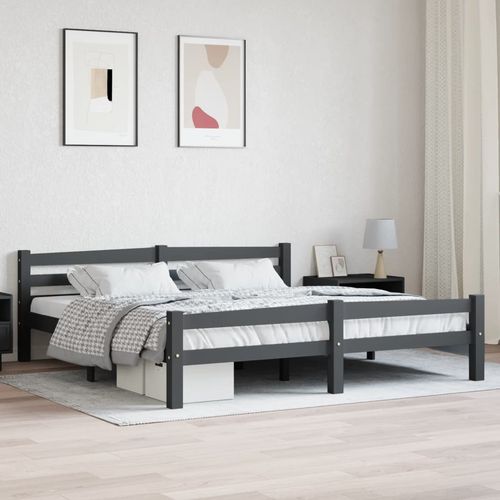 https://images.avasam.com/?w=500&url=https://avasamnew.s3.amazonaws.com/live/GB010108/V0671206025_0.jpg