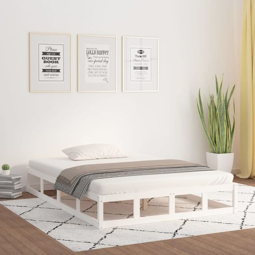 https://images.avasam.com/?w=500&url=https://avasamnew.s3.amazonaws.com/live/GB010108/V0671052291_0.jpg