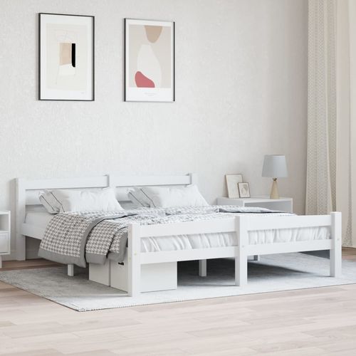 https://images.avasam.com/?w=500&url=https://avasamnew.s3.amazonaws.com/live/GB010108/V0671206909_0.jpg