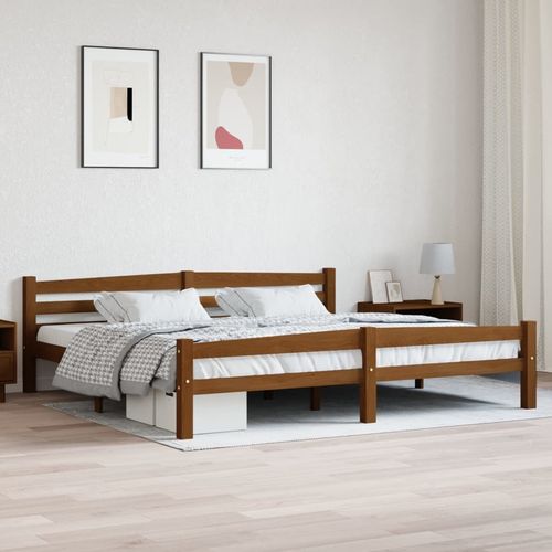 https://images.avasam.com/?w=500&url=https://avasamnew.s3.amazonaws.com/live/GB010108/V0671206234_0.jpg