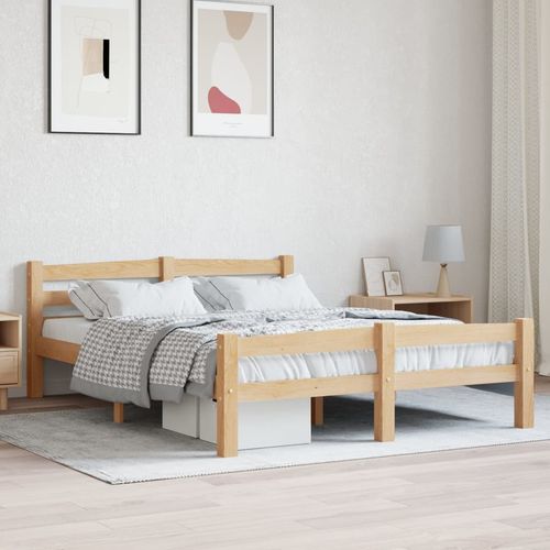 https://images.avasam.com/?w=500&url=https://avasamnew.s3.amazonaws.com/live/GB010108/V0671189175_0.jpg