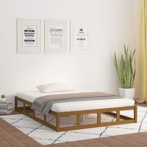 https://images.avasam.com/?w=500&url=https://avasamnew.s3.amazonaws.com/live/GB010108/V0671052272_0.jpg