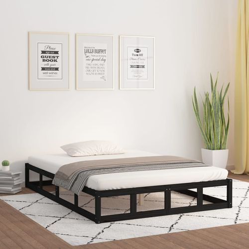 https://images.avasam.com/?w=500&url=https://avasamnew.s3.amazonaws.com/live/GB010108/V0671052266_0.jpg