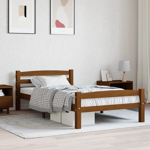 https://images.avasam.com/?w=500&url=https://avasamnew.s3.amazonaws.com/live/GB010108/V0671207858_0.jpg