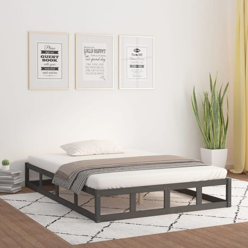 https://images.avasam.com/?w=500&url=https://avasamnew.s3.amazonaws.com/live/GB010108/V0671052234_0.jpg