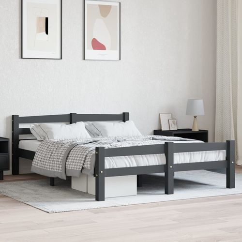 https://images.avasam.com/?w=500&url=https://avasamnew.s3.amazonaws.com/live/GB010108/V0671208297_0.jpg
