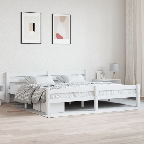https://images.avasam.com/?w=500&url=https://avasamnew.s3.amazonaws.com/live/GB010108/V0671208229_0.jpg