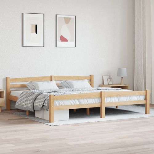 https://images.avasam.com/?w=500&url=https://avasamnew.s3.amazonaws.com/live/GB010108/V0671189176_0.jpg