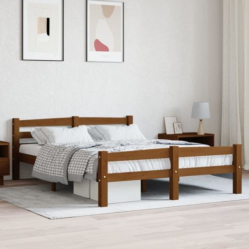 https://images.avasam.com/?w=500&url=https://avasamnew.s3.amazonaws.com/live/GB010108/V0671199172_0.jpg