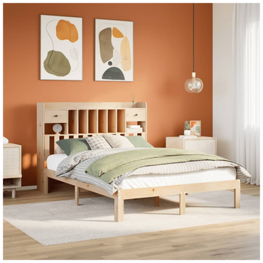 https://avasamnew.s3.amazonaws.com/product/GB010108/S0671541496/1.png