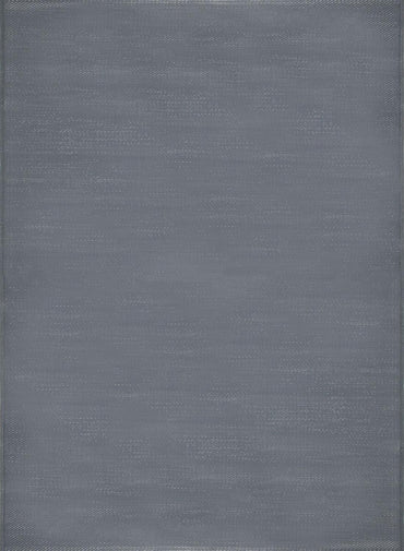 Urban Outdoor Rug Anthracite | 1000