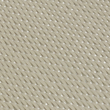 Urban Outdoor Rug Beige | 1000