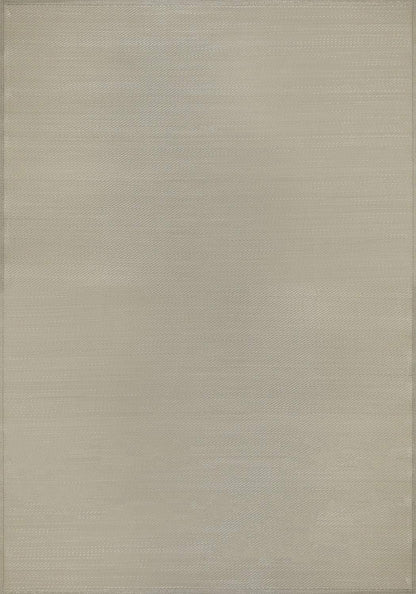 Urban Outdoor Rug Beige | 1000