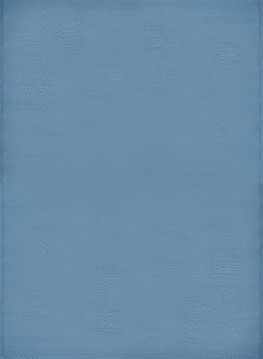 Urban Outdoor Rug Blue | 1000