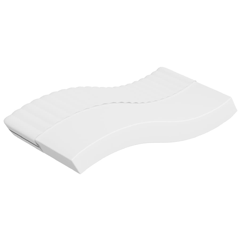 https://avasamnew.s3.amazonaws.com/live/GB010108/1438c47f-914a-4b3b-a7a8-d3b6520df20b.png