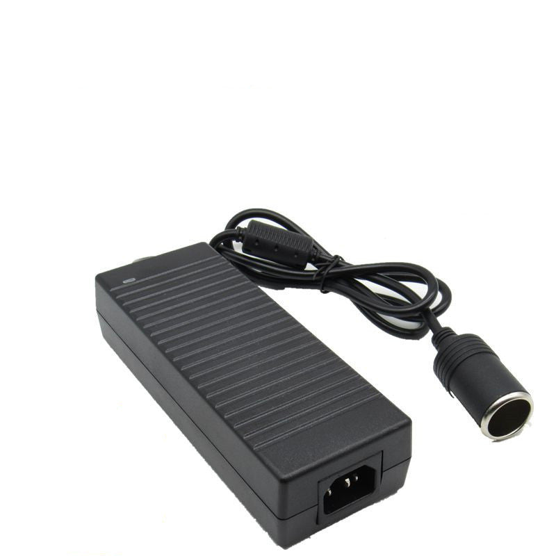 Portable Smart Water Bottle with Digital Display Insulated Cup