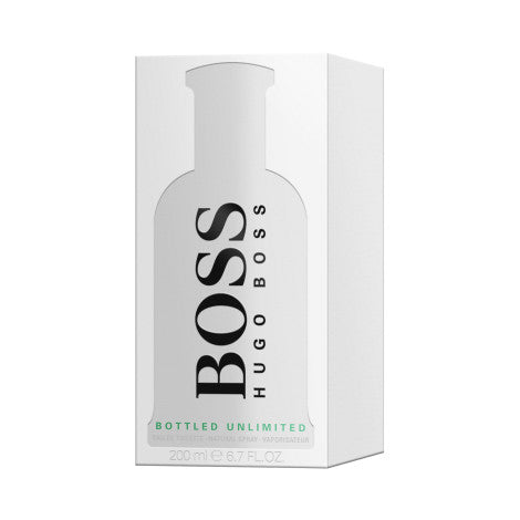 https://avasamnew.s3.amazonaws.com/live//1721722064898-951788476-hugo_boss_boss_bottled_unlimited_eau_de_toilette_spray_200_ml_8005610298030_224270_20240415023132_2.jpg