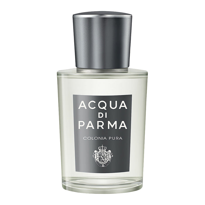 https://avasamnew.s3.amazonaws.com/live//1722515207477-88191458-adpcpmc050s-acqua-di-parma-colonia-pura-edc-50ml-spray_1.jpg