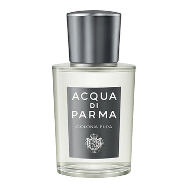 https://avasamnew.s3.amazonaws.com/live//1722515207477-88191458-adpcpmc050s-acqua-di-parma-colonia-pura-edc-50ml-spray_1.jpg