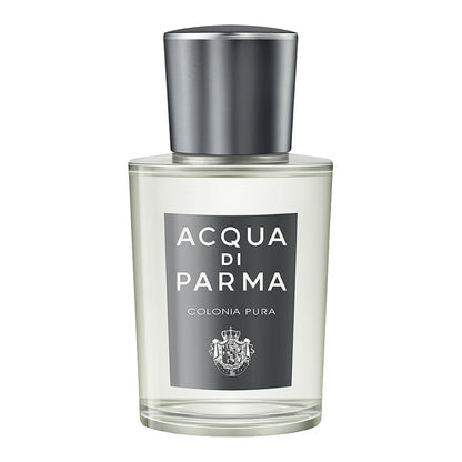 https://avasamnew.s3.amazonaws.com/live//1722515207477-88191458-adpcpmc050s-acqua-di-parma-colonia-pura-edc-50ml-spray_1.jpg