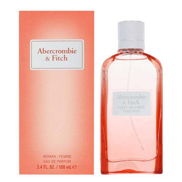 https://avasamnew.s3.amazonaws.com/live//1724326785660-499464723-Abercrombie_FitchFirstInstinctTogether1_1800x1800_73baa76d-359a-4b36-8803-ee0535e122e0.jpg