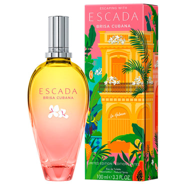 https://avasamnew.s3.amazonaws.com/live//1724333125759-373995424-2612852-Escada-Brisa-Cubana-Limited-Edition-Eau-de-Toilette-100-ml.5545affb.jpg